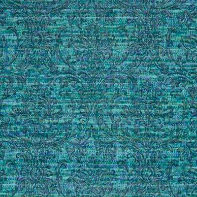 Обои Casamance Azuli 73030352 Обои Casamance Azuli 73030352