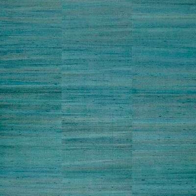 Обои Casamance Azuli 73040216 Обои Casamance Azuli 73040216