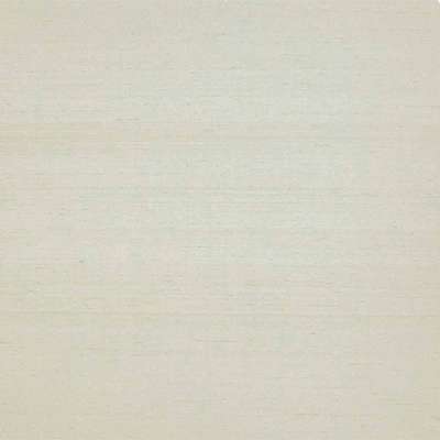 Обои Casamance Azuli A263176 Обои Casamance Azuli A263176