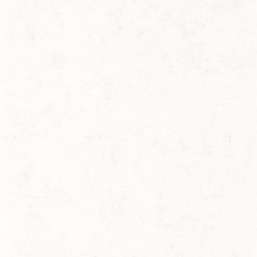 Обои Caselio Beton 101480000 Обои Caselio Beton 101480000