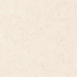 Обои Caselio Beton 101481002 Обои Caselio Beton 101481002