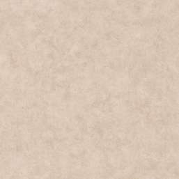 Обои Caselio Beton 101481156 Обои Caselio Beton 101481156