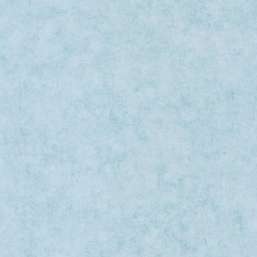 Обои Caselio Beton 101486000 Обои Caselio Beton 101486000