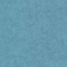 Обои Caselio Beton 101486123 Обои Caselio Beton 101486123