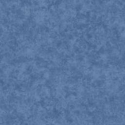 Обои Caselio Beton 101486460 Обои Caselio Beton 101486460