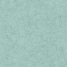 Обои Caselio Beton 101487060 Обои Caselio Beton 101487060