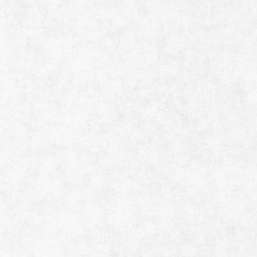 Обои Caselio Beton 101489000 Обои Caselio Beton 101489000