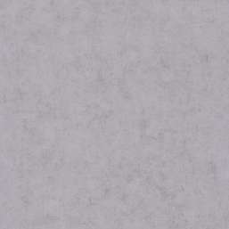 Обои Caselio Beton 101489134 Обои Caselio Beton 101489134