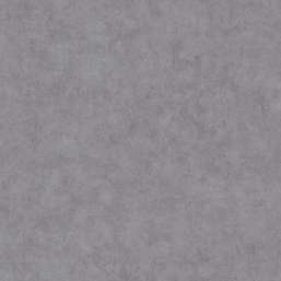 Обои Caselio Beton 101489260 Обои Caselio Beton 101489260