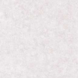 Обои Caselio Beton 101489301 Обои Caselio Beton 101489301