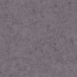 Обои Caselio Beton 101489779 Обои Caselio Beton 101489779