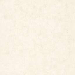 Обои Caselio Beton 101491019 Обои Caselio Beton 101491019