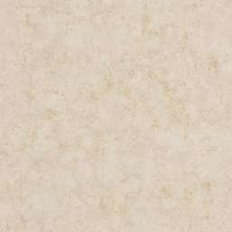 Обои Caselio Beton 101491127 Обои Caselio Beton 101491127