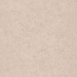 Обои Caselio Beton 101491287 Обои Caselio Beton 101491287