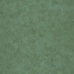 Обои Caselio Beton 2 101497420 Обои Caselio Beton 2 101497420