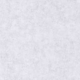 Обои Caselio Beton 101499020 Обои Caselio Beton 101499020