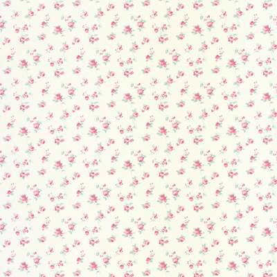 Обои Caselio Ashley 69374163 Обои Caselio Ashley 69374163