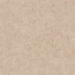 Обои Caselio Beton 2 101482213 Обои Caselio Beton 2 101482213