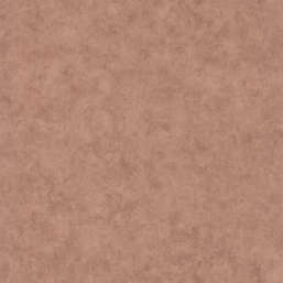 Обои Caselio Beton 2 101482666 Обои Caselio Beton 2 101482666