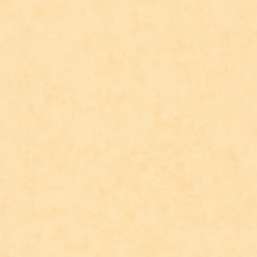 Обои Caselio Beton 2 101483100 Обои Caselio Beton 2 101483100