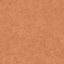 Обои Caselio Beton 2 101483434 Обои Caselio Beton 2 101483434