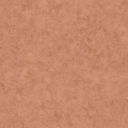 Обои Caselio Beton 2 101483522 Обои Caselio Beton 2 101483522