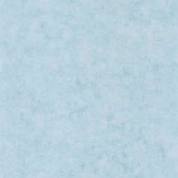 Обои Caselio Beton 2 101486000 Обои Caselio Beton 2 101486000