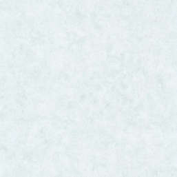 Обои Caselio Beton 2 101486012 Обои Caselio Beton 2 101486012