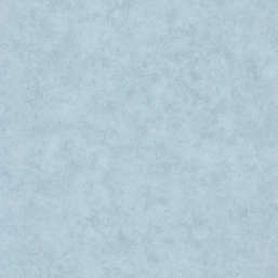 Обои Caselio Beton 2 101486156 Обои Caselio Beton 2 101486156