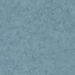 Обои Caselio Beton 2 101486280 Обои Caselio Beton 2 101486280