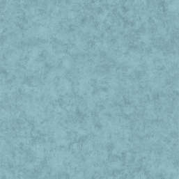 Обои Caselio Beton 2 101486300 Обои Caselio Beton 2 101486300