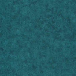 Обои Caselio Beton 2 101486641 Обои Caselio Beton 2 101486641