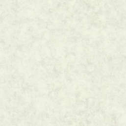 Обои Caselio Beton 2 101487140 Обои Caselio Beton 2 101487140