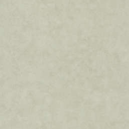 Обои Caselio Beton 2 101487270 Обои Caselio Beton 2 101487270