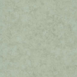 Обои Caselio Beton 2 101487332 Обои Caselio Beton 2 101487332