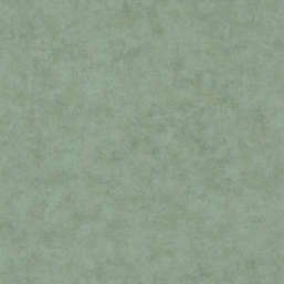 Обои Caselio Beton 2 101487670 Обои Caselio Beton 2 101487670