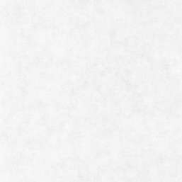 Обои Caselio Beton 2 101489000 Обои Caselio Beton 2 101489000