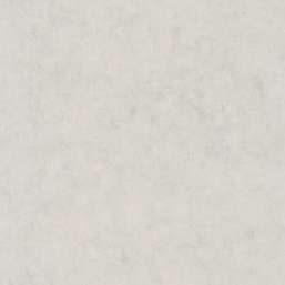 Обои Caselio Beton 2 101489050 Обои Caselio Beton 2 101489050