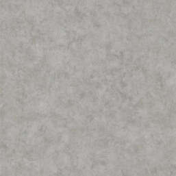 Обои Caselio Beton 2 101489243 Обои Caselio Beton 2 101489243