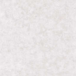 Обои Caselio Beton 2 101489301 Обои Caselio Beton 2 101489301