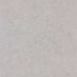 Обои Caselio Beton 2 101489460 Обои Caselio Beton 2 101489460