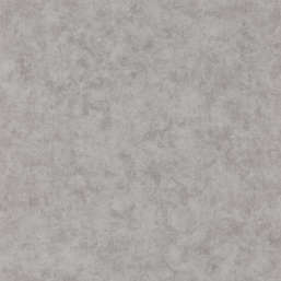 Обои Caselio Beton 2 101489550 Обои Caselio Beton 2 101489550