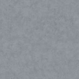 Обои Caselio Beton 2 101489578 Обои Caselio Beton 2 101489578