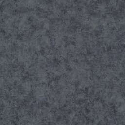 Обои Caselio Beton 2 101489693 Обои Caselio Beton 2 101489693