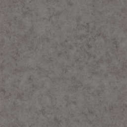 Обои Caselio Beton 2 101489750 Обои Caselio Beton 2 101489750