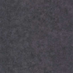 Обои Caselio Beton 2 101489899 Обои Caselio Beton 2 101489899