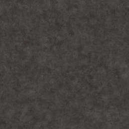 Обои Caselio Beton 2 101489949 Обои Caselio Beton 2 101489949