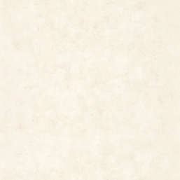 Обои Caselio Beton 2 101491019 Обои Caselio Beton 2 101491019