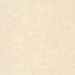 Обои Caselio Beton 2 101491460 Обои Caselio Beton 2 101491460