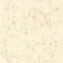 Обои Caselio Beton 2 101491528 Обои Caselio Beton 2 101491528